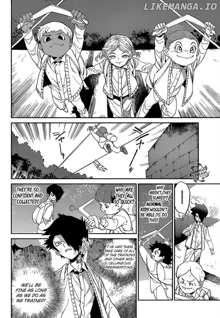 The Promised Neverland chapter 36 image 08_optimized